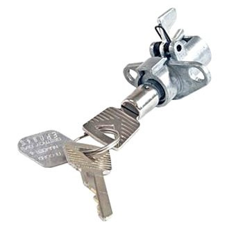 Scott Drake® - Glove Box Lock