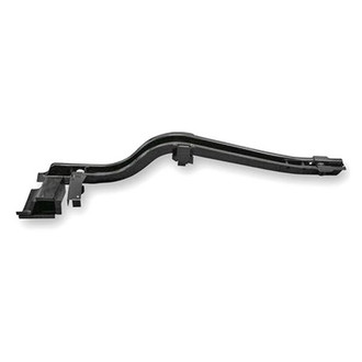 Scott Drake® - Chassis Frame Rail