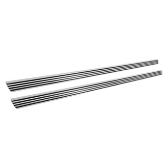 Scott Drake® - Rocker Panel Molding