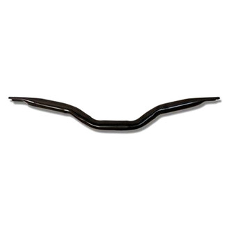 Scott Drake® - Front Chassis Frame Crossmember
