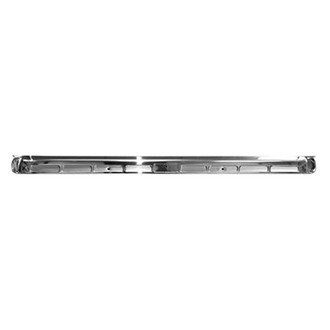 Scott Drake® - Door Sill Plate