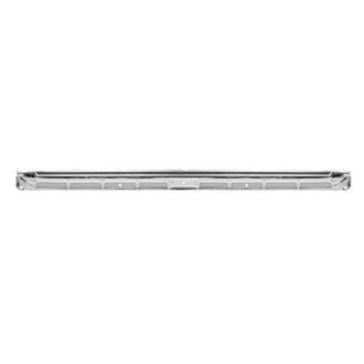 Scott Drake® - Door Sill Plate
