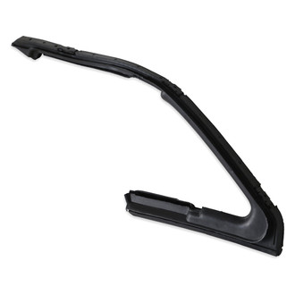 Scott Drake® - Passenger Side Vent Window Weatherstrip