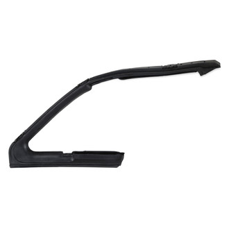 Scott Drake® - Driver Side Vent Window Weatherstrip