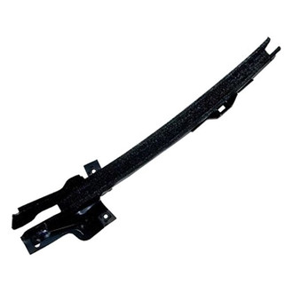 Scott Drake® - Door Window Glass Run Channel