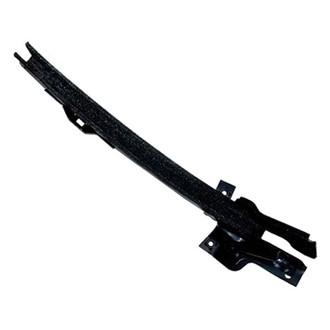 Scott Drake® - Rear Driver Side Door Window Glass Run Channel