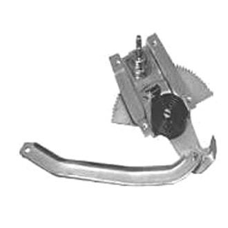 Scott Drake® - Window Regulator