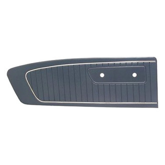 Scott Drake® - Door Panels