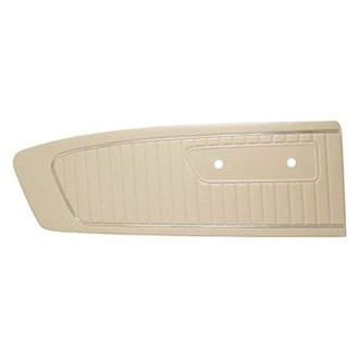 Scott Drake® - Door Panels