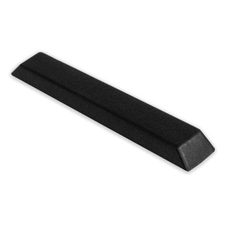 Scott Drake® - Armrest Pad