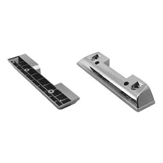 Scott Drake® - Armrest Base