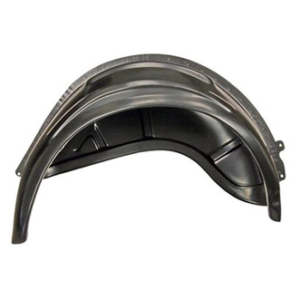 Scott Drake® - Passenger Side Fender Liner