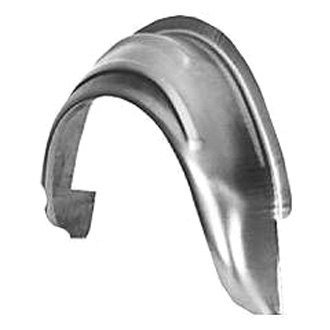 Scott Drake® - Passenger Side Inner Fender