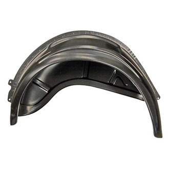 Scott Drake® - Fender Liner