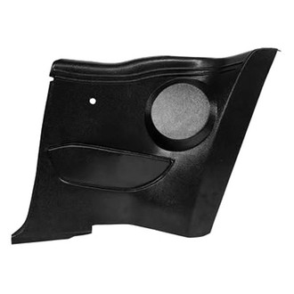 Scott Drake® - Side Panels