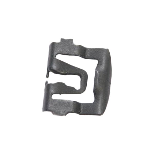 Scott Drake® - Rear Upper Molding Retainer Clip