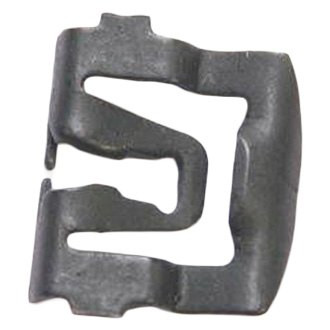 Scott Drake® - Door Clip