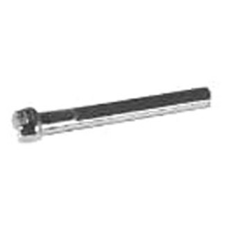Scott Drake® - Trunk Lock Stem Extension