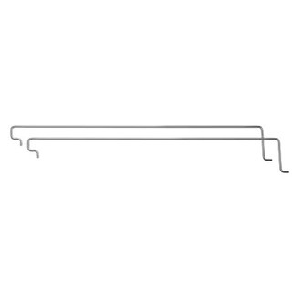 Scott Drake® - Trunk Lid Springs