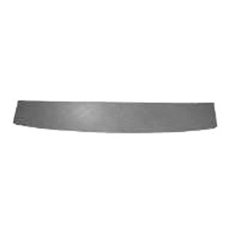 Scott Drake® - Package Tray Cover