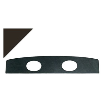 Scott Drake® - Package Tray Cover