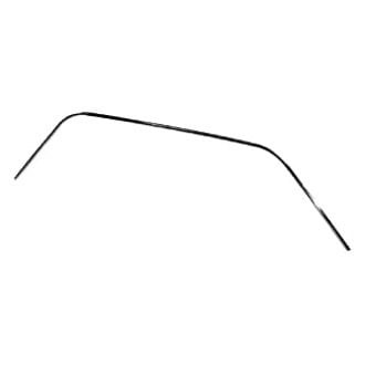 Scott Drake® - Roof Drip Rails