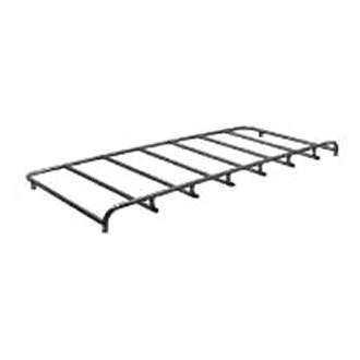Scott Drake® - Luggage Rack