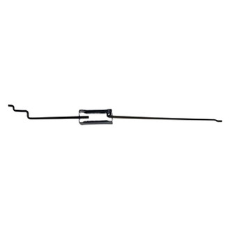 Scott Drake® - Bucket Seat Track Adjuster