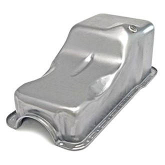 Scott Drake® - Engine Oil Pan
