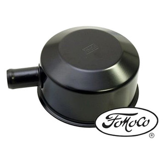 Scott Drake® - Oil Cap