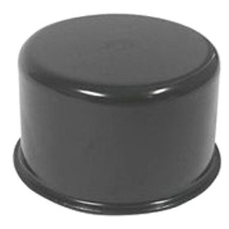 Scott Drake® - Push On Engine Oil Filler Cap