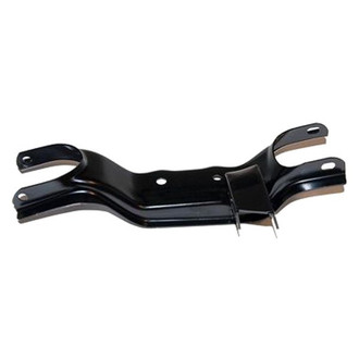 Scott Drake® - Transmission Crossmember