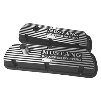 Scott Drake® - Valve Cover