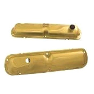Scott Drake® - Valve Covers