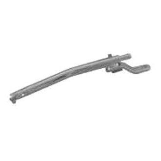 Scott Drake® - Automatic Transmission Shift Lever
