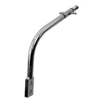 Scott Drake® - Manual Transmission Shift Lever
