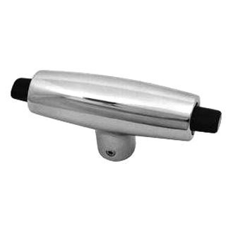 Scott Drake® - Automatic Transmission Shift Handle