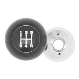 Scott Drake® - 5 Speed Shift Knob