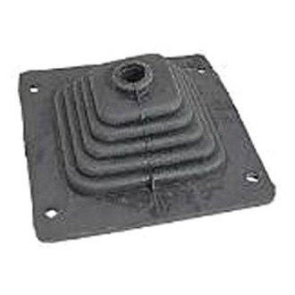 Scott Drake® - 3 and 4 Speed Shift Boot