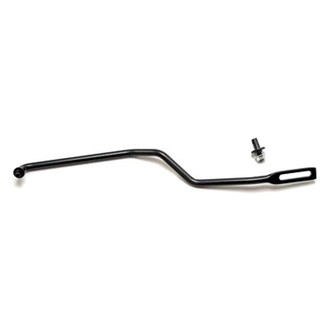 Scott Drake® - Shift Linkage Rod