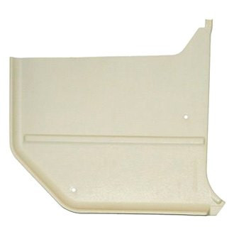 Scott Drake® - Kick Panels