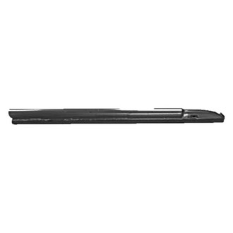Scott Drake® - Rocker Panel