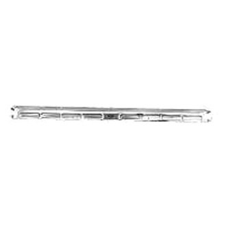 Scott Drake® - Door Sill Plate