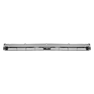 Scott Drake® - Door Sill Plate