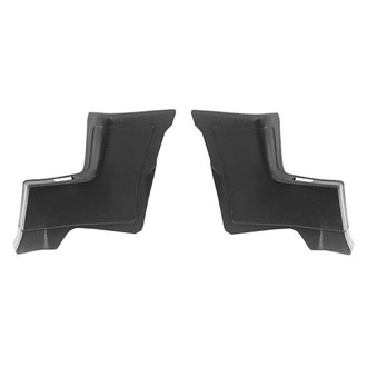 Scott Drake® - Side Panels