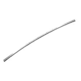 Scott Drake® - Rear Convertible Top Boot Side Molding