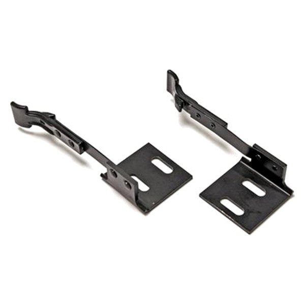 Scott Drake® - Convertible Top Hold Down Clamps