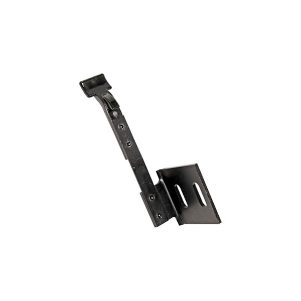 Scott Drake® Convertible Top Hold Down Clamps