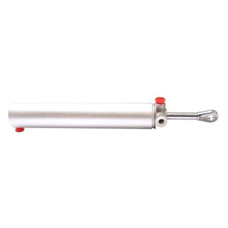 Scott Drake® - Convertible Top Hydraulic Cylinder