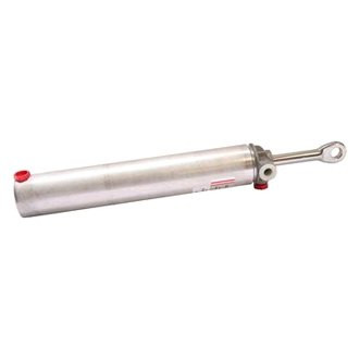 Scott Drake® - Convertible Top Hydraulic Cylinder